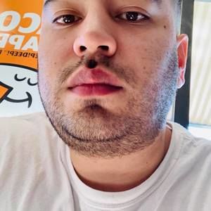 Meet your Posher, Fabian